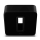 Sonos SUB Gen3 Czarny - 565234 - zdjęcie 2